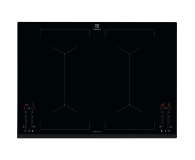 Electrolux EIV744 SLIM-FIT - 447311 - zdjęcie 4